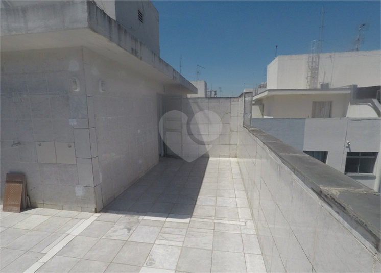 Foto REO1137612