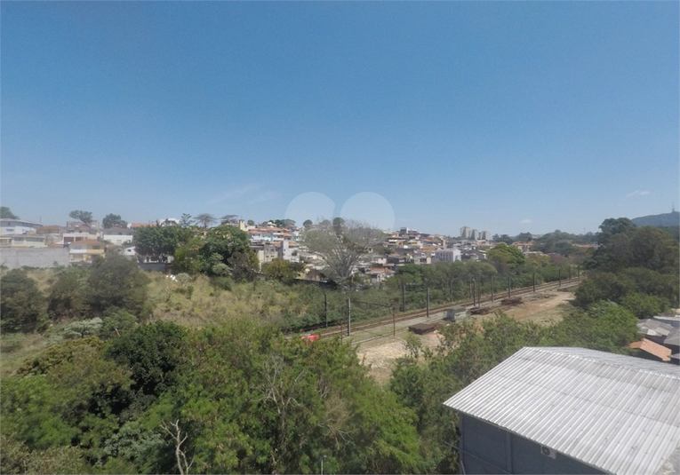 Foto REO1137612