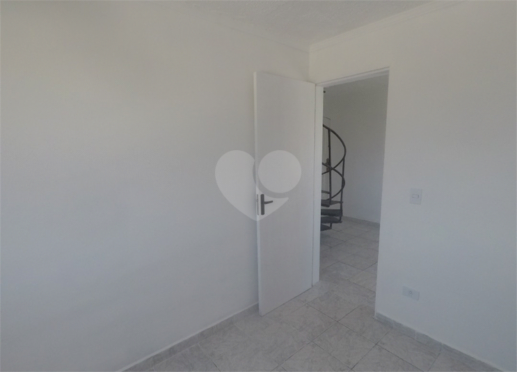 Foto REO1137612