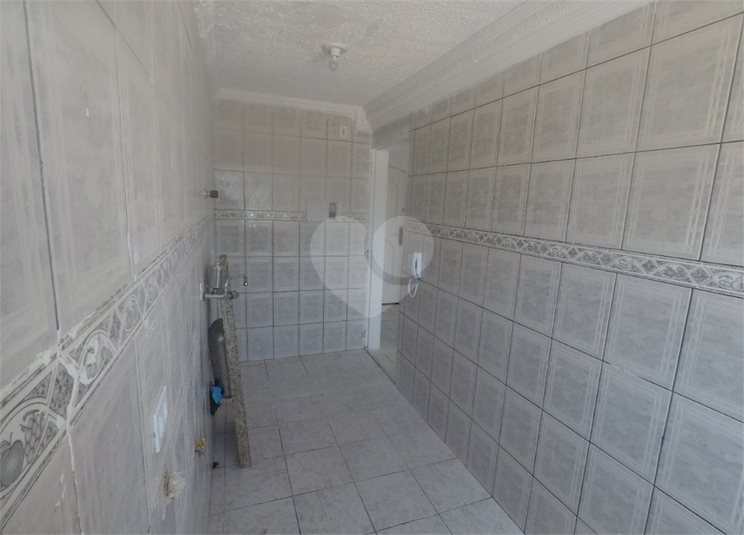 Foto REO1137612