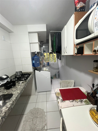 Foto REO1137657