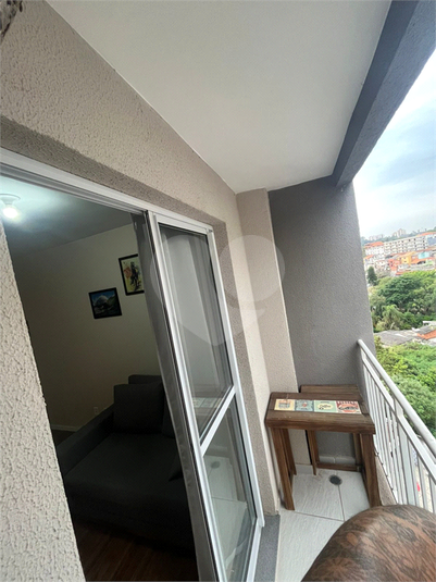 Foto REO1137657