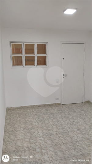 Foto REO1137707