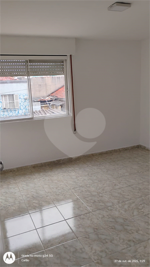 Foto REO1137707