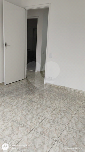 Foto REO1137707
