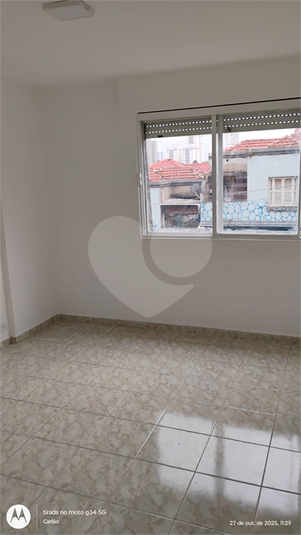 Foto REO1137707
