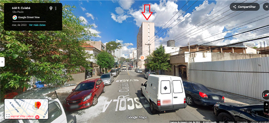 Foto REO1137707