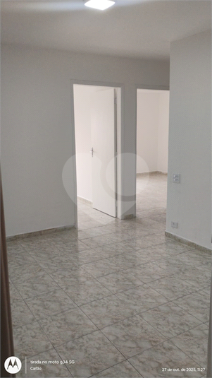 Foto REO1137707