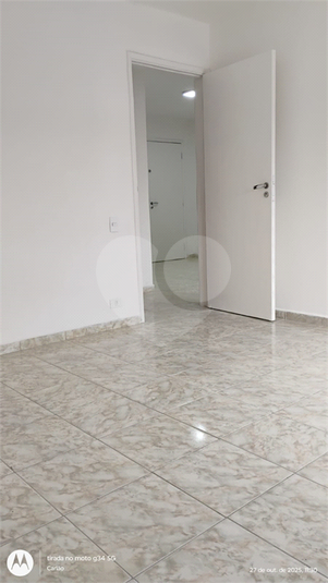 Foto REO1137707