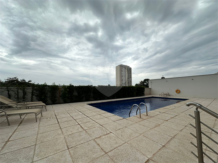 Foto REO1137713