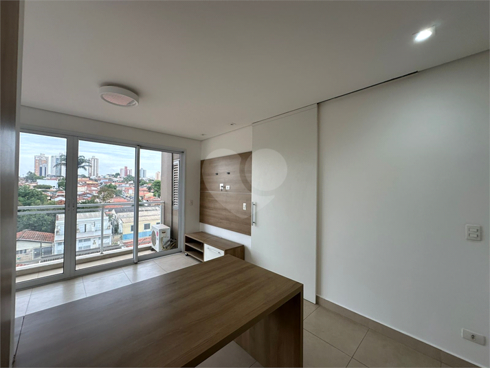 Foto REO1137713