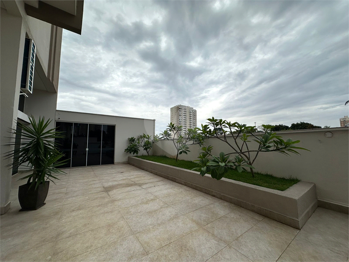 Foto REO1137713