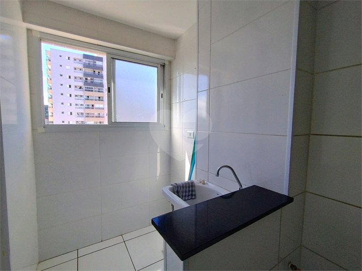 Foto REO1137720