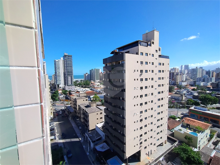 Foto REO1137720