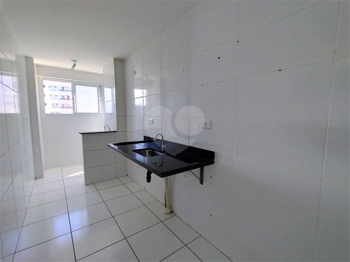 Foto REO1137720