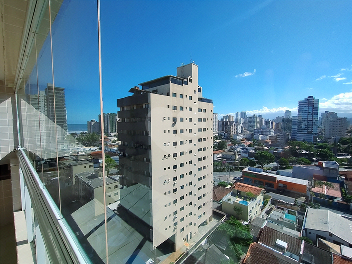 Foto REO1137720