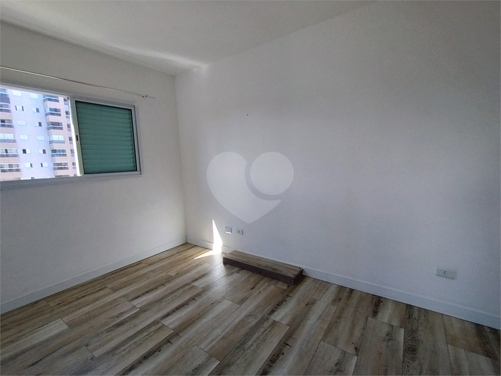 Foto REO1137720