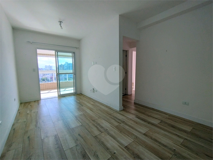 Foto REO1137720