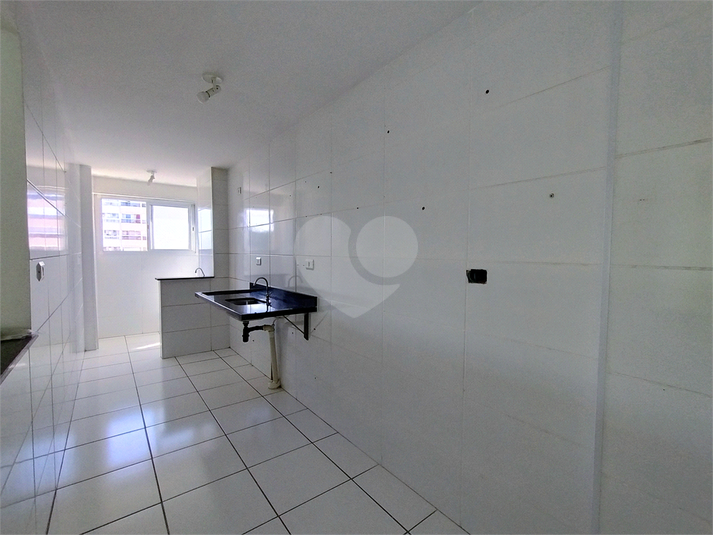 Foto REO1137720