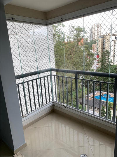 Foto REO1137768