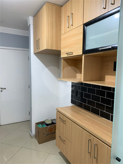 Foto REO1137768