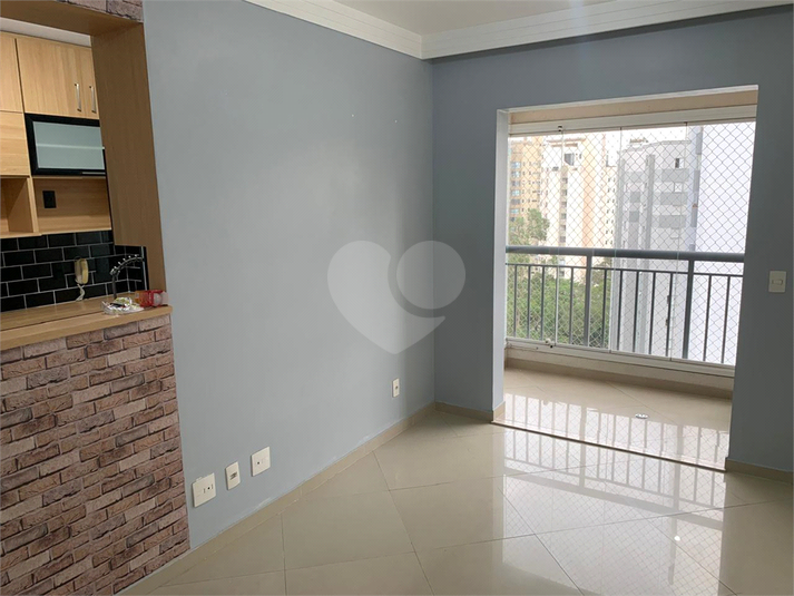 Foto REO1137768