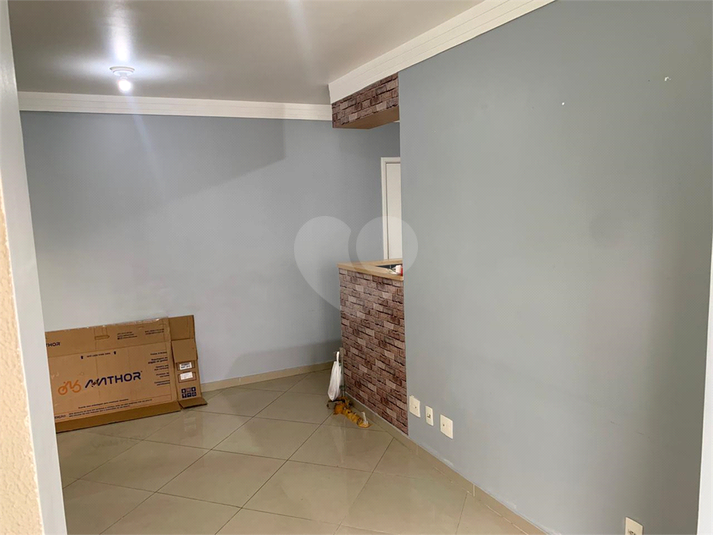 Foto REO1137768
