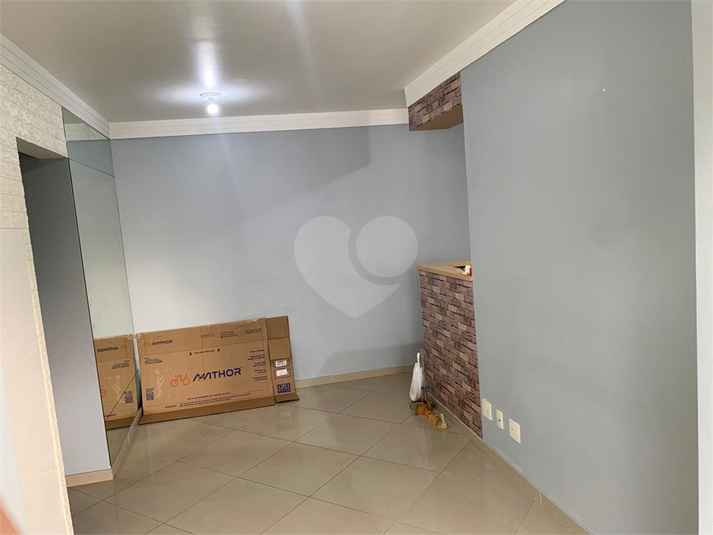 Foto REO1137768