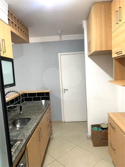 Foto REO1137768
