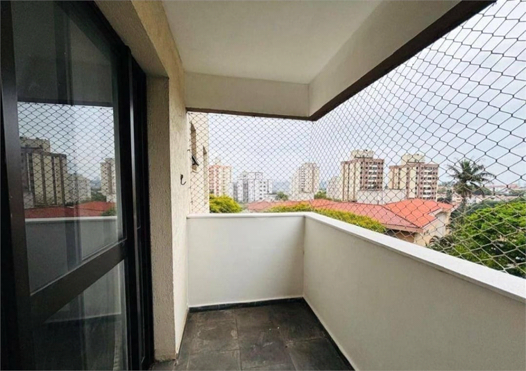Foto REO1137771