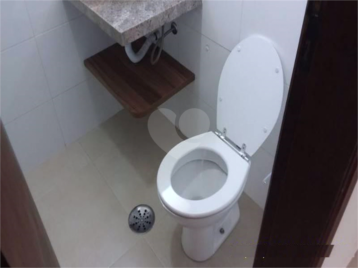 Foto REO113791