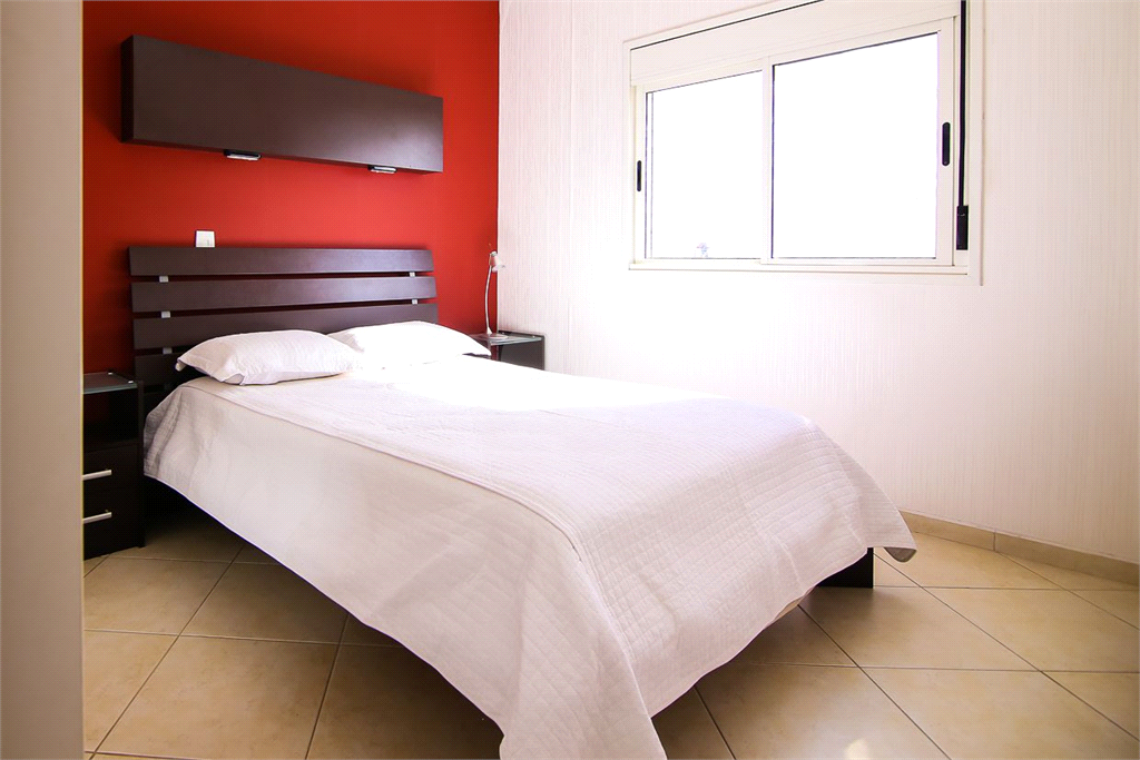 Aluguel Apartamento São Paulo Mooca REO113823 5