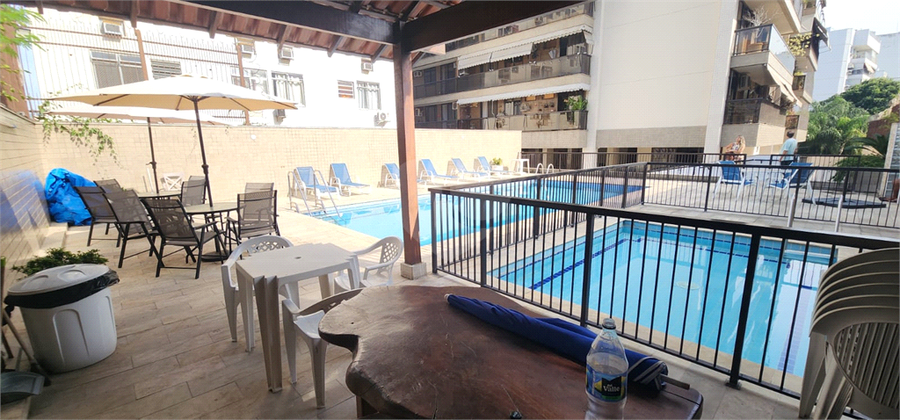 Foto REO1138459