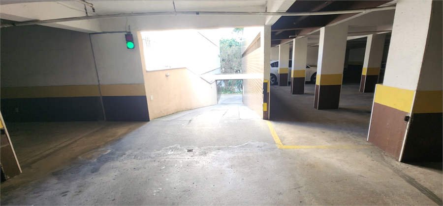 Foto REO1138459