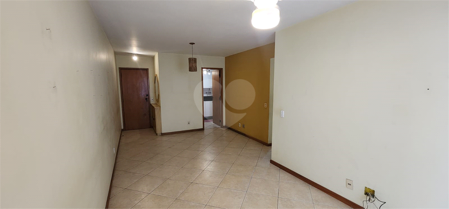Foto REO1138459