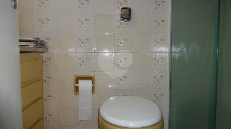 Foto REO113906