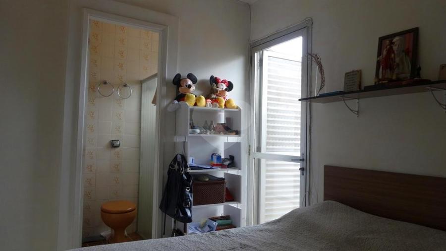 Foto REO113906