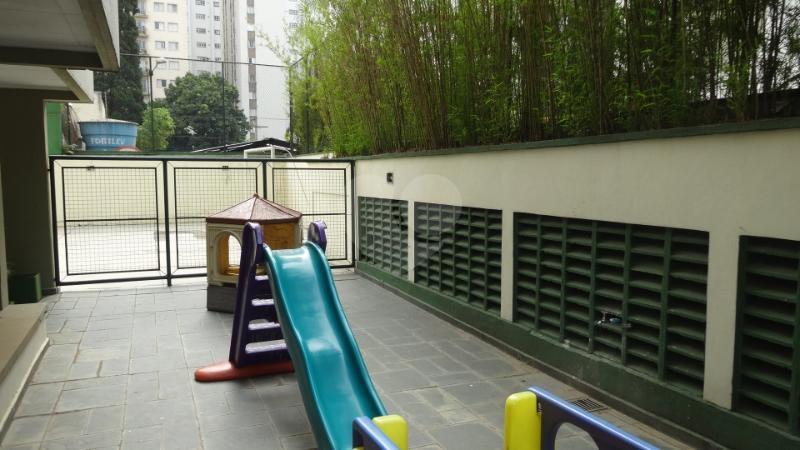 Foto REO113906