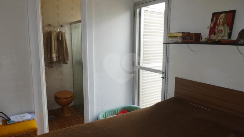Foto REO113906