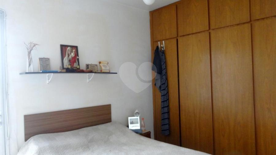 Foto REO113906