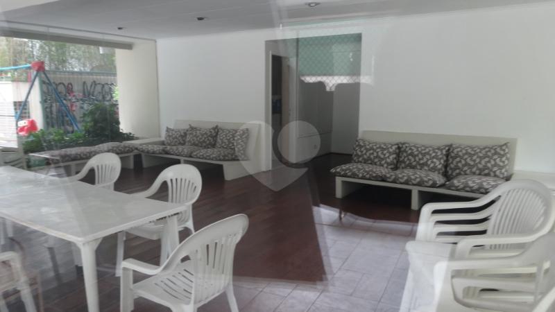 Foto REO113906