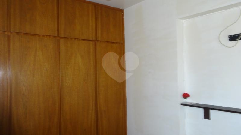 Foto REO113906