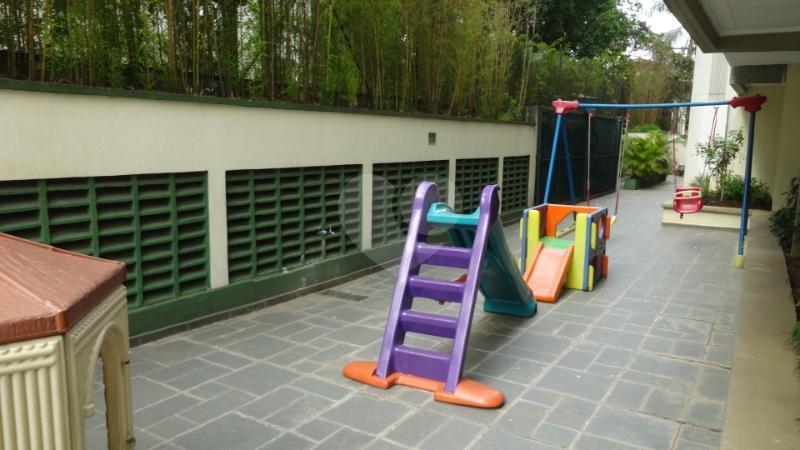 Foto REO113906