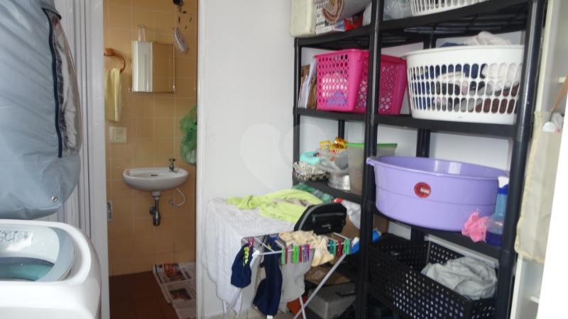 Foto REO113906