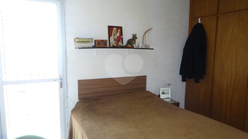 Foto REO113906