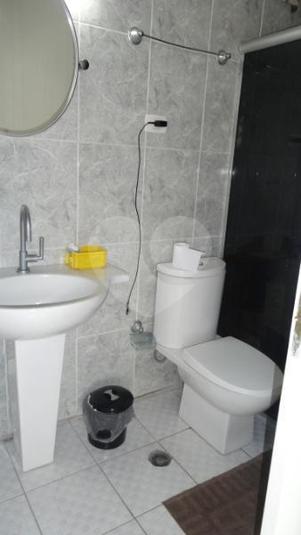 Foto REO113906
