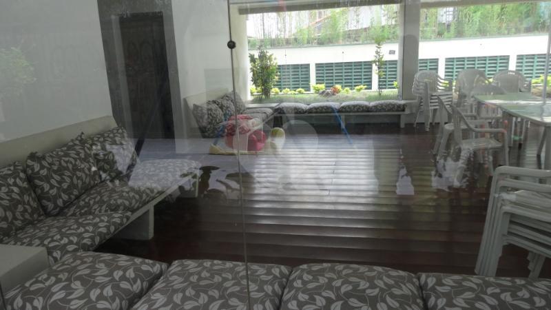 Foto REO113906