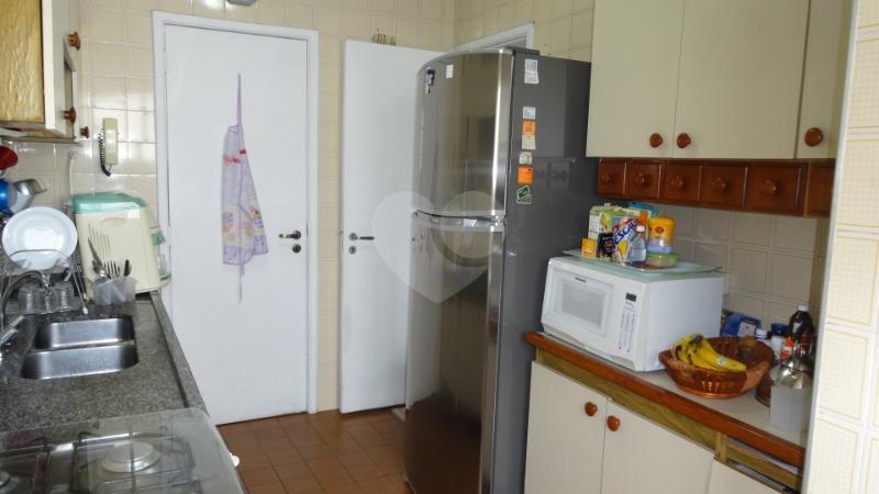 Foto REO113906