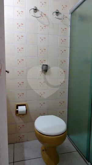 Foto REO113906