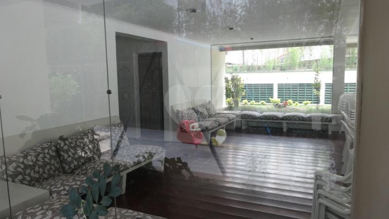 Foto REO113906
